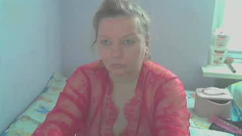 queen_jane8 online show from March 2026 10:52:02 AM