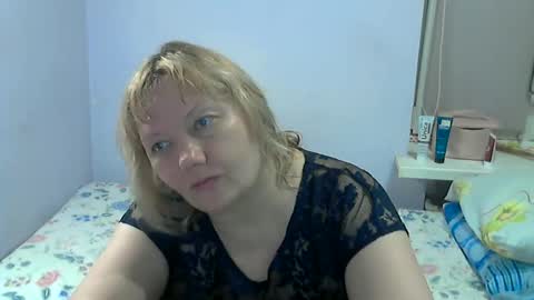 queen_jane8 online show from June 2026 06:41:01 PM