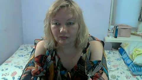 queen_jane8 online show from June 2026 10:25:02 AM