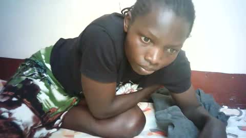 Snapshot of queen_joan chatting on February 2025 10:13:02 AM queen_joan online show from February 2025 10:13:02 AM