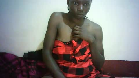Snapshot of queen_joan chatting on February 2025 02:39:01 AM queen_joan online show from February 2025 02:39:01 AM