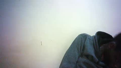 Snapshot of queen_joan chatting on February 2025 01:25:02 AM queen_joan online show from February 2025 01:25:02 AM