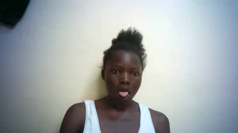 Snapshot of queen_joan chatting on February 2025 01:01:01 PM queen_joan online show from February 2025 01:01:01 PM