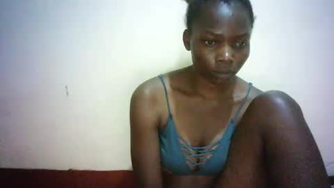 Snapshot of queen_joan chatting on February 2025 06:30:02 PM queen_joan online show from February 2025 06:30:02 PM