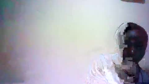 Snapshot of queen_joan chatting on February 2025 05:29:02 PM queen_joan online show from February 2025 05:29:02 PM