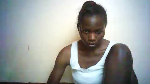 Snapshot of queen_joan chatting on February 2025 11:41:01 AM queen_joan online show from February 2025 11:41:01 AM