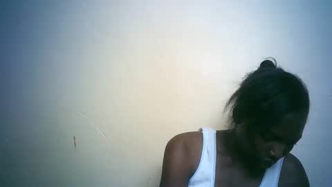 Snapshot of queen_joan chatting on February 2025 08:26:02 AM queen_joan online show from February 2025 08:26:02 AM