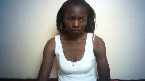 Snapshot of queen_joan chatting on February 2025 09:47:01 AM queen_joan online show from February 2025 09:47:01 AM