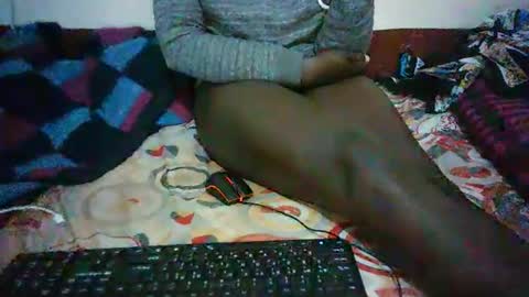 Snapshot of queen_joan chatting on March 2025 04:56:02 PM queen_joan online show from March 2025 04:56:02 PM