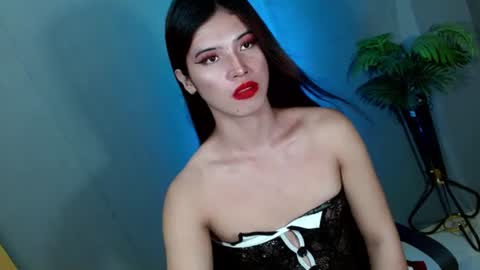 Kendal  online here from 6am-3pm philippine time online show from February 2025 10:21:02 PM