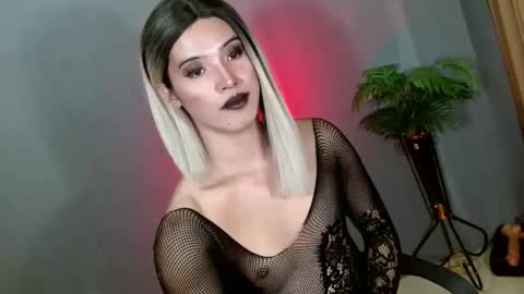 Kendal  online here from 6am-3pm philippine time online show from February 2025 04:55:01 AM