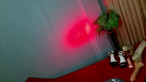 Kendal  online here from 6am-3pm philippine time online show from February 2025 05:12:02 AM