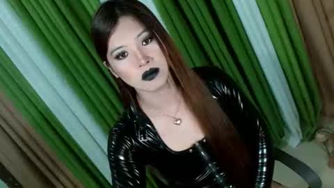 Kendal  online here from 6am-3pm philippine time online show from September 2025 10:42:02 PM