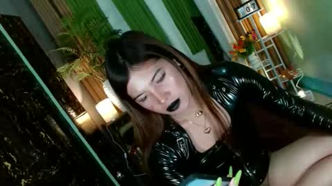 Kendal  online here from 6am-3pm philippine time online show from October 2025 10:34:02 AM