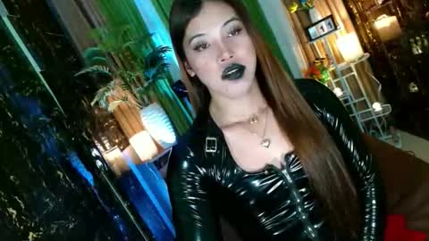 Kendal  online here from 6am-3pm philippine time online show from October 2025 09:30:02 AM