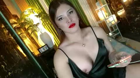 Kendal  online here from 6am-3pm philippine time online show from April 2026 09:56:02 AM