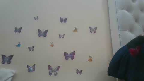 Queen kikih online show from February 2026 05:41:01 PM