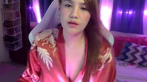 QueenHennessy online show from September 2025 04:29:02 PM