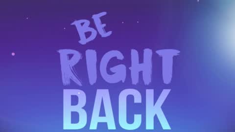 Leix online show from January 2025 06:49:01 PM