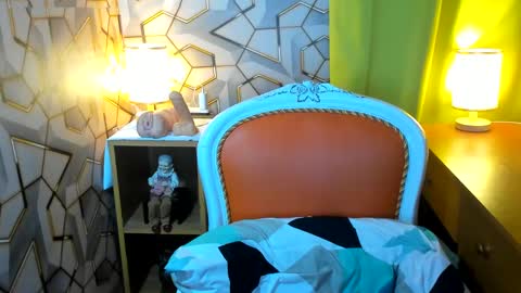 queen_lexie online show from December 2024 09:57:01 PM