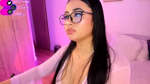 Liana  online show from December 2024 08:23:02 AM