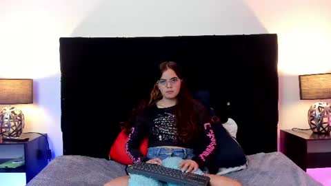queen_misy online show from June 2026 09:26:01 PM