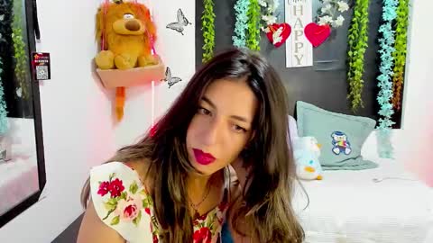 queen_natttyy online show from March 2026 03:13:02 AM