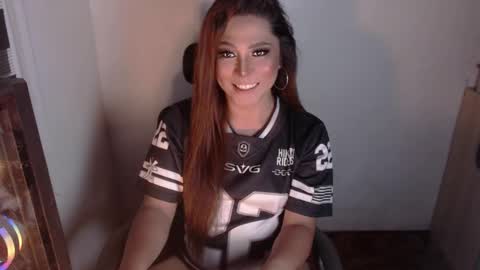 samantha online show from October 2025 11:52:02 AM