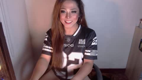 samantha online show from November 2025 01:11:01 AM