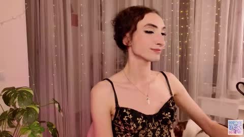 queen_of_tease online show from October 2025 04:51:01 PM