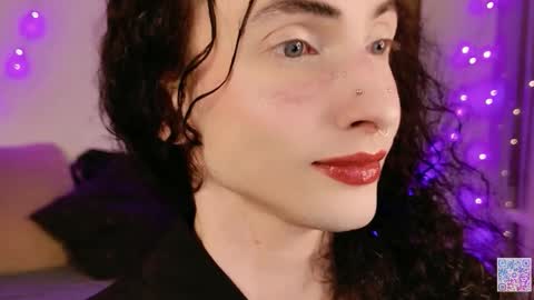 queen_of_tease online show from March 2026 12:37:02 AM