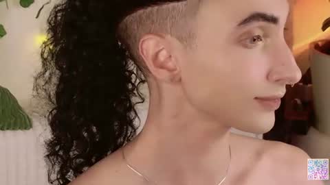 queen_of_tease online show from August 2026 02:37:02 AM