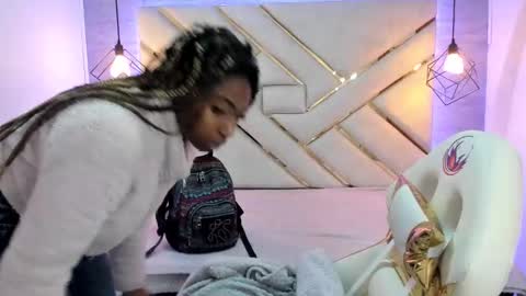   online show from January 2025 11:16:01 AM