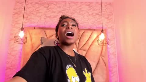   online show from January 2025 06:18:01 PM