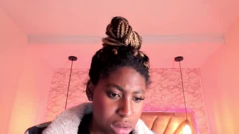   online show from January 2025 12:29:01 AM