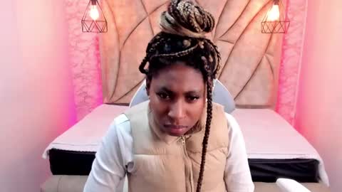   online show from February 2025 02:48:02 AM