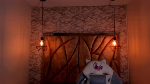   online show from February 2025 11:54:01 AM