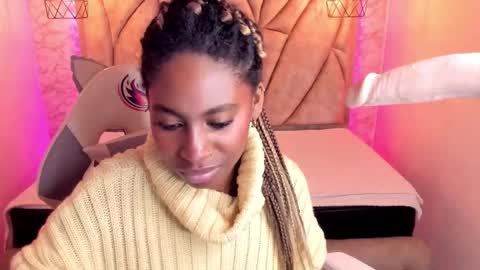   online show from February 2025 06:07:01 AM