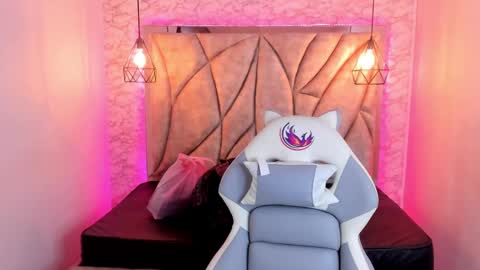   online show from March 2025 11:51:01 AM