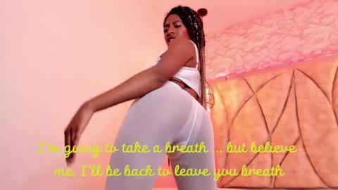   online show from March 2025 06:45:02 PM