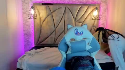   online show from March 2025 12:01:02 PM