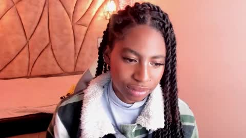   online show from March 2025 07:59:02 PM