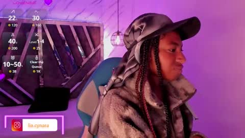   online show from September 2025 11:23:02 AM