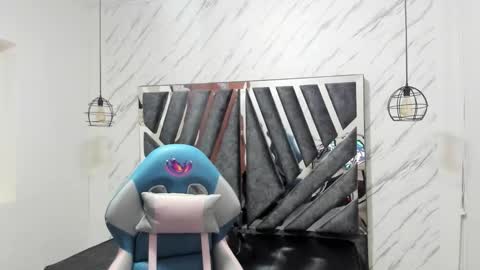   online show from October 2025 11:19:01 AM