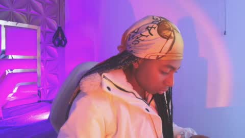   online show from April 2026 12:03:02 PM