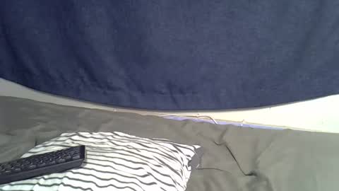 queen_polite online show from February 2026 07:45:01 PM