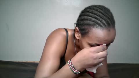 queen_pretty11 online show from April 2026 04:43:02 AM