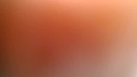 queen_sashavixen online show from June 2026 07:10:01 AM