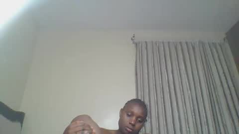 Snapshot of queen_wow2 chatting on May 2026 07:19:02 PM queen online show from May 2026 07:19:02 PM