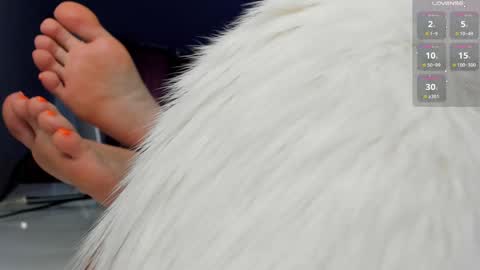  m online show from December 2024 10:06:02 AM